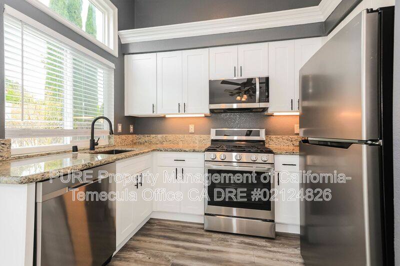 House for rent at 30373 Pechanga Dr, Temecula, CA 92592