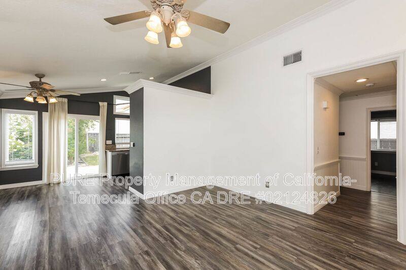 House for rent at 30373 Pechanga Dr, Temecula, CA 92592