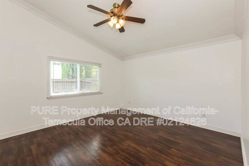 House for rent at 30373 Pechanga Dr, Temecula, CA 92592