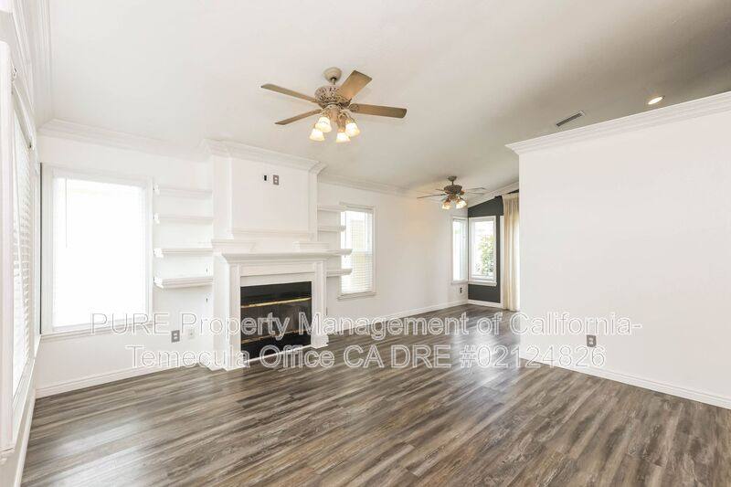 House for rent at 30373 Pechanga Dr, Temecula, CA 92592
