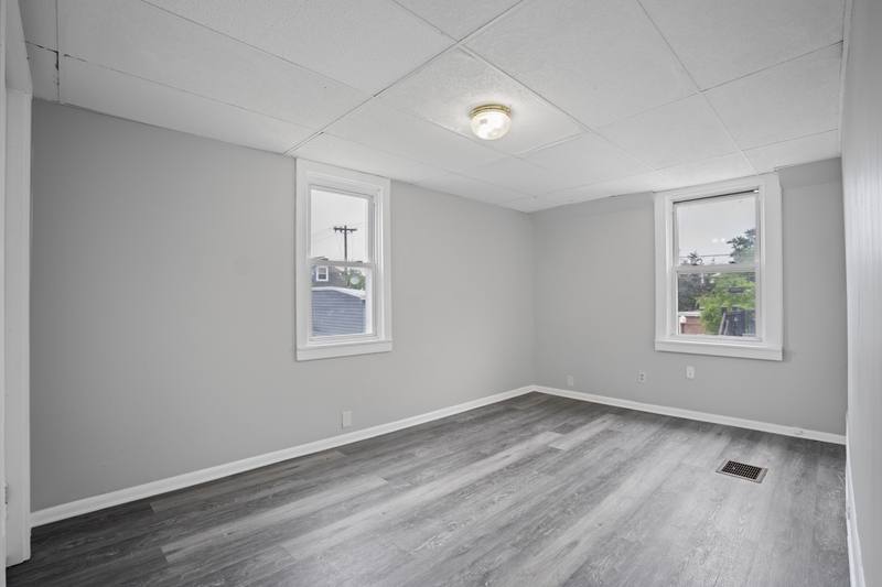 Apartment for rent at 235 Monmouth St #2, Gloucester City, NJ 08030