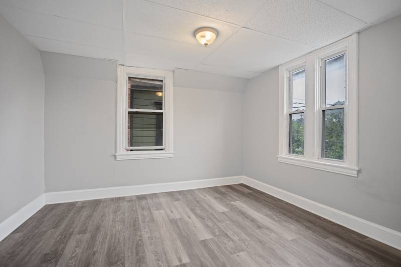 Apartment for rent at 235 Monmouth St #2, Gloucester City, NJ 08030