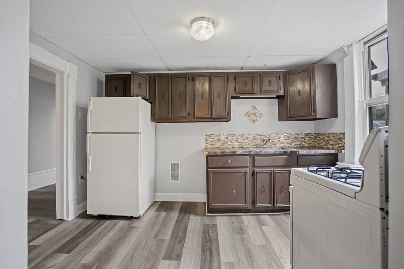 Apartment for rent at 235 Monmouth St #2, Gloucester City, NJ 08030