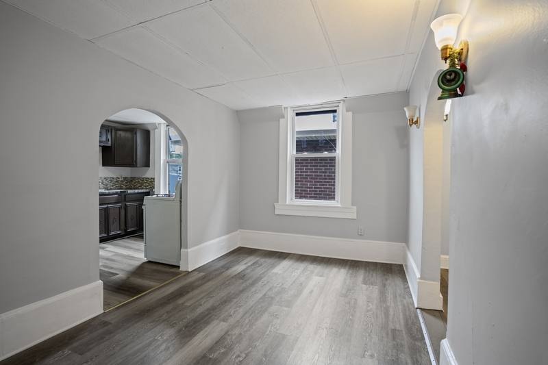Apartment for rent at 235 Monmouth St #2, Gloucester City, NJ 08030