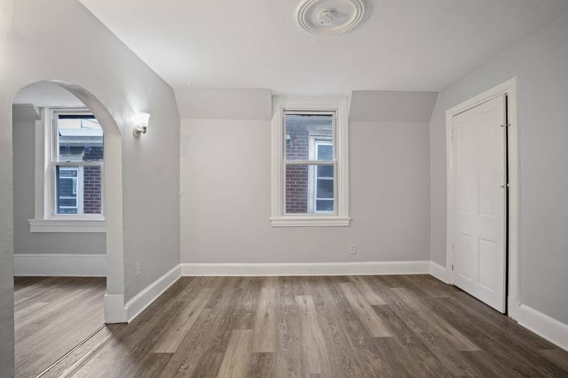 Apartment for rent at 235 Monmouth St #2, Gloucester City, NJ 08030
