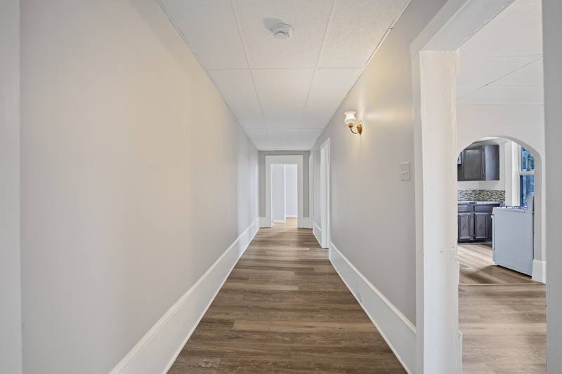 Apartment for rent at 235 Monmouth St #2, Gloucester City, NJ 08030