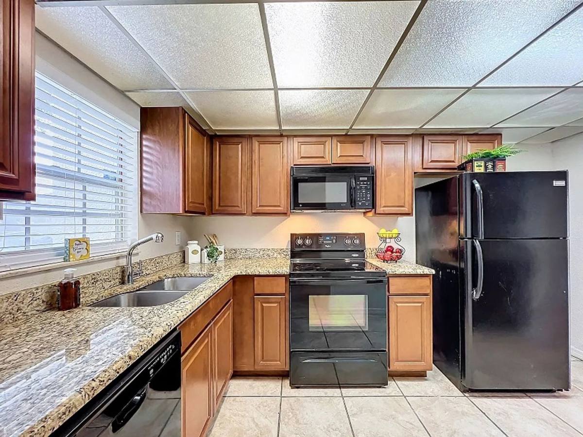 Condo for rent at 711 Russell Lane #134, Brandon, FL 33510