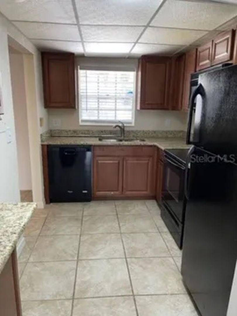 Condo for rent at 711 Russell Lane #134, Brandon, FL 33510