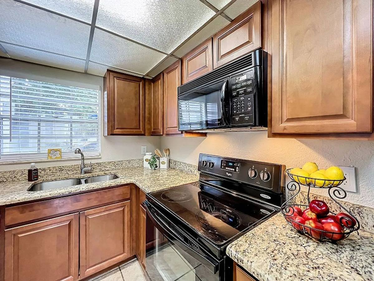 Condo for rent at 711 Russell Lane #134, Brandon, FL 33510