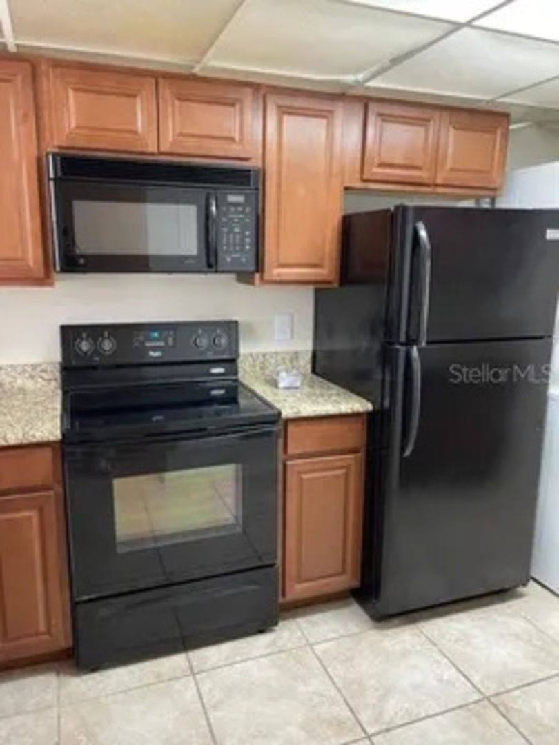 Condo for rent at 711 Russell Lane #134, Brandon, FL 33510