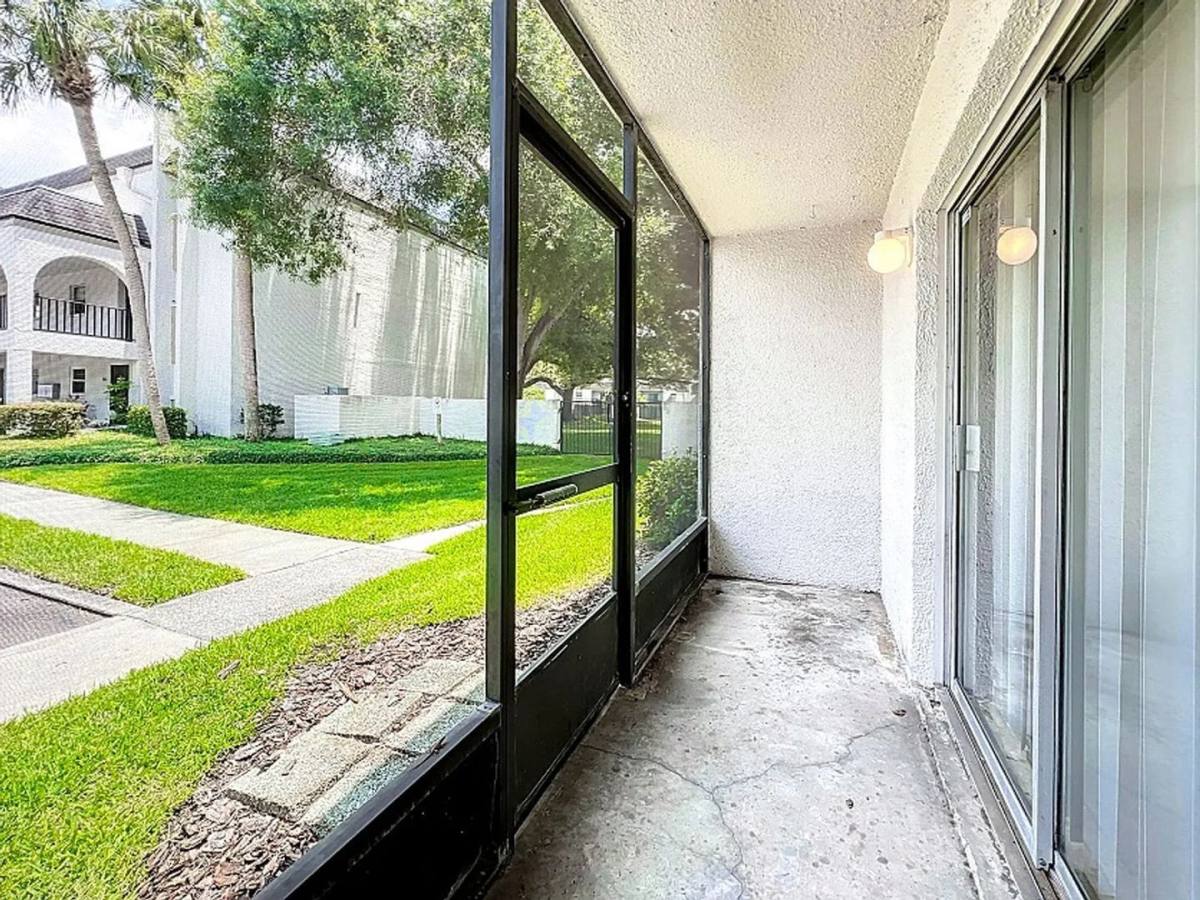 Condo for rent at 711 Russell Lane #134, Brandon, FL 33510