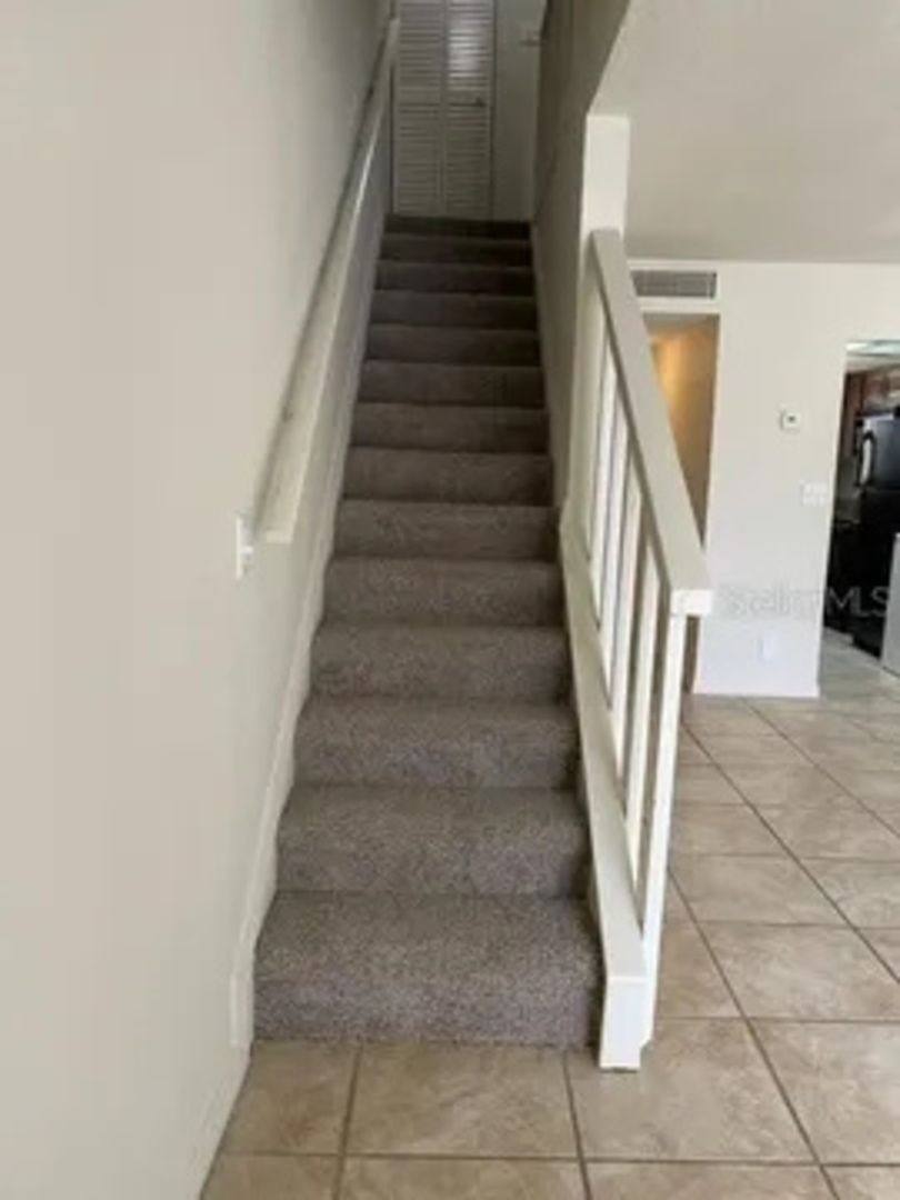 Condo for rent at 711 Russell Lane #134, Brandon, FL 33510