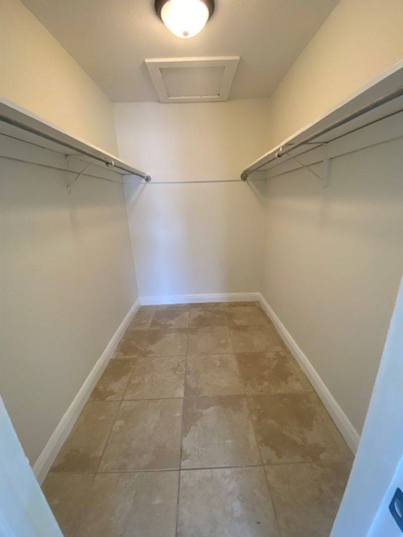 Apartment for rent at 1733 Eastern Rd, Daytona Beach, FL 32119
