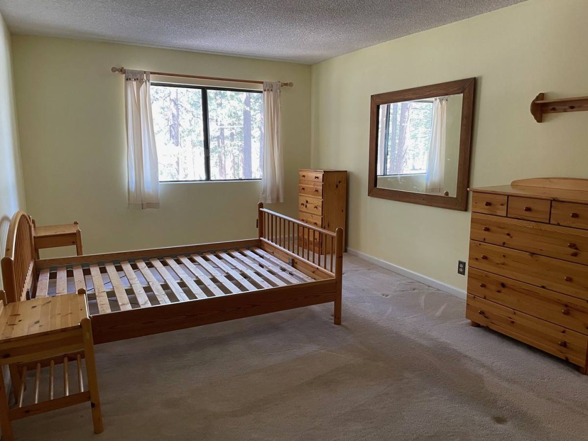 Condo for rent at 516 Emerald Bay Rd, South Lake Tahoe, CA 96150