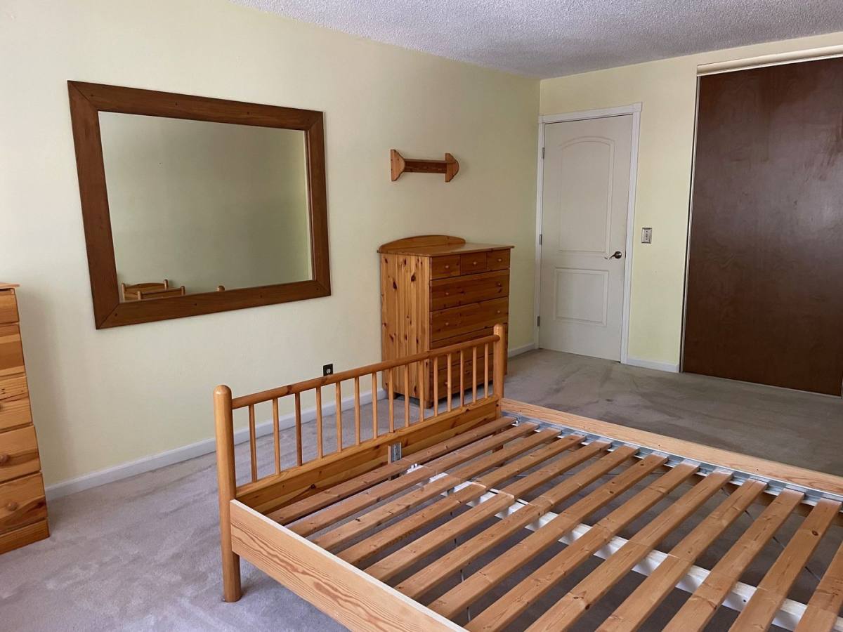 Condo for rent at 516 Emerald Bay Rd, South Lake Tahoe, CA 96150