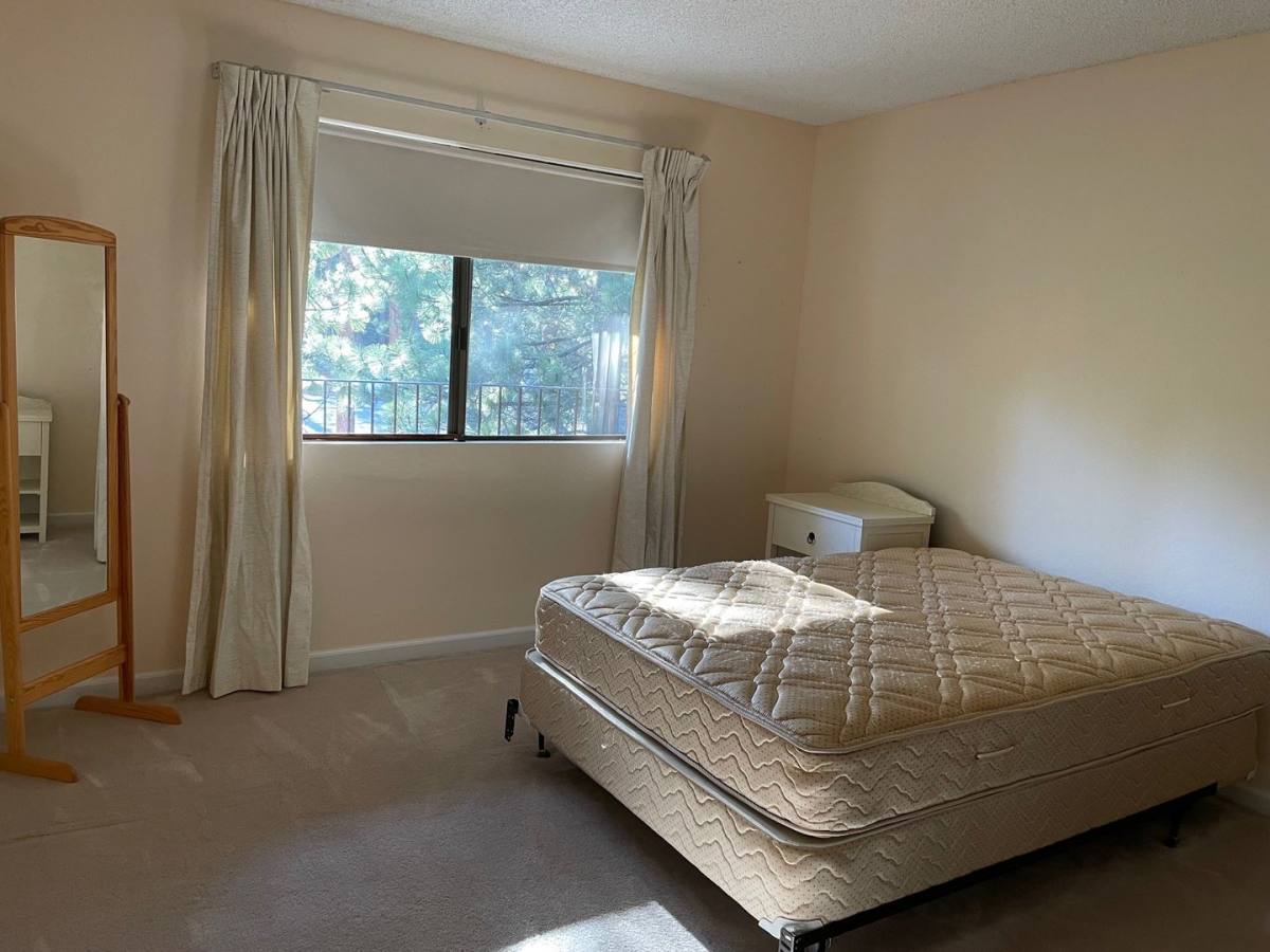 Condo for rent at 516 Emerald Bay Rd, South Lake Tahoe, CA 96150