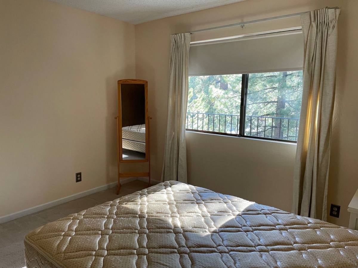 Condo for rent at 516 Emerald Bay Rd, South Lake Tahoe, CA 96150