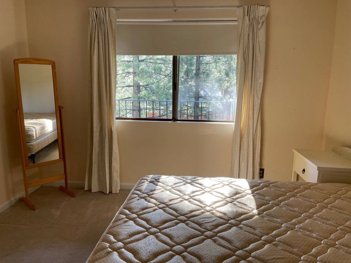 Condo for rent at 516 Emerald Bay Rd, South Lake Tahoe, CA 96150