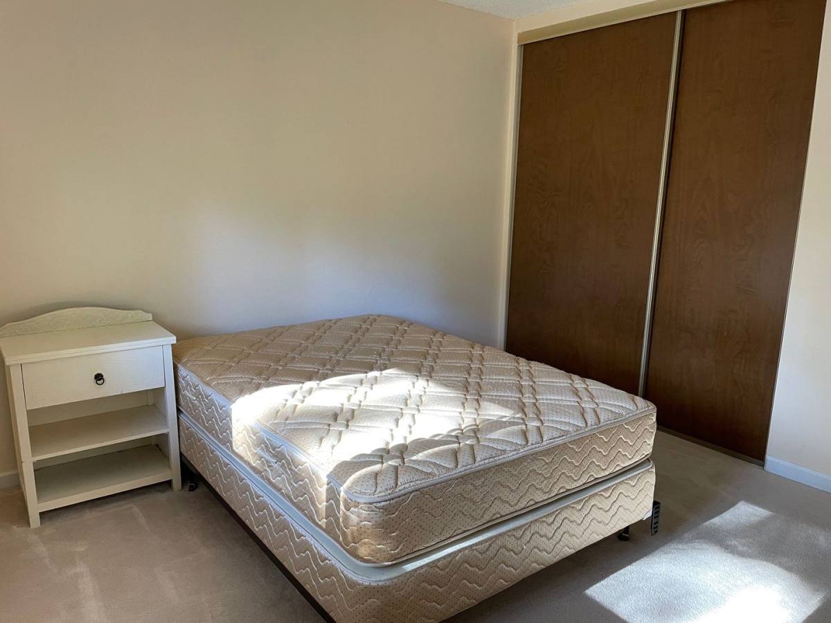 Condo for rent at 516 Emerald Bay Rd, South Lake Tahoe, CA 96150