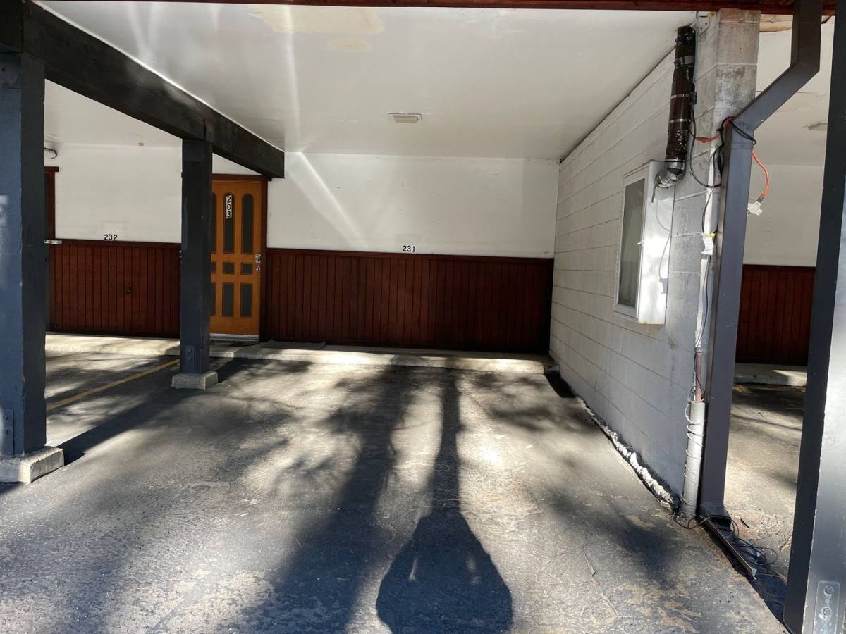 Condo for rent at 516 Emerald Bay Rd, South Lake Tahoe, CA 96150