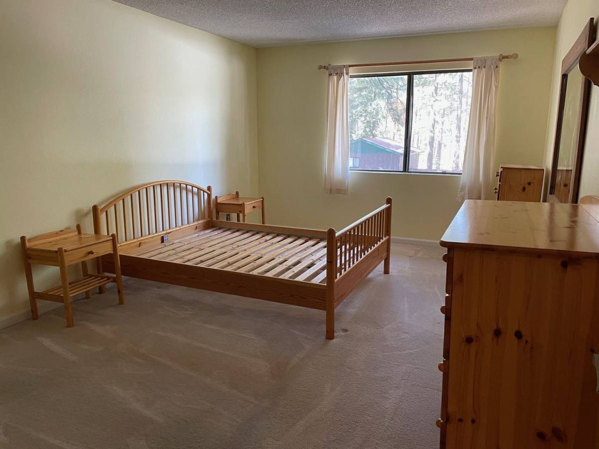 Condo for rent at 516 Emerald Bay Rd, South Lake Tahoe, CA 96150