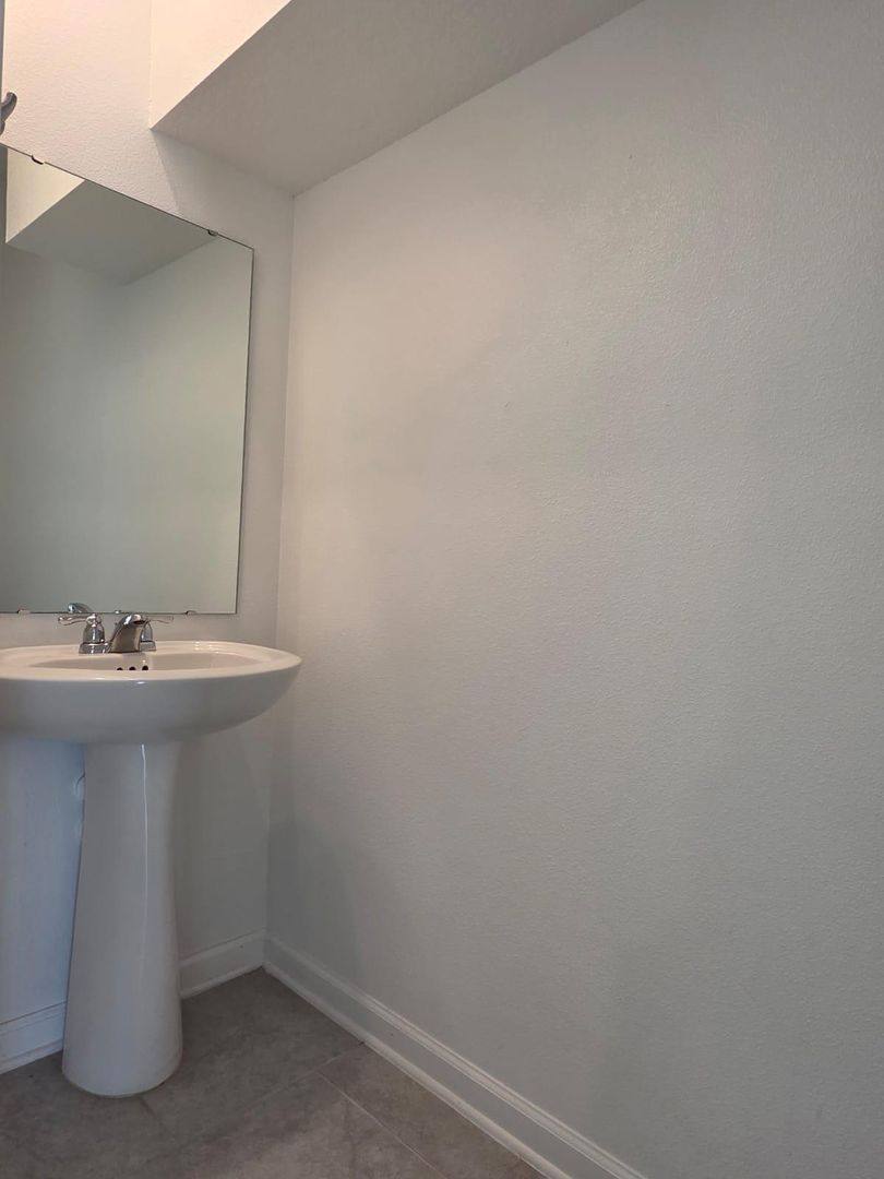Townhouse for rent at 7732 Stone Creek Trail #LAKE Wilson Reserve, Kissimmee, FL 34747