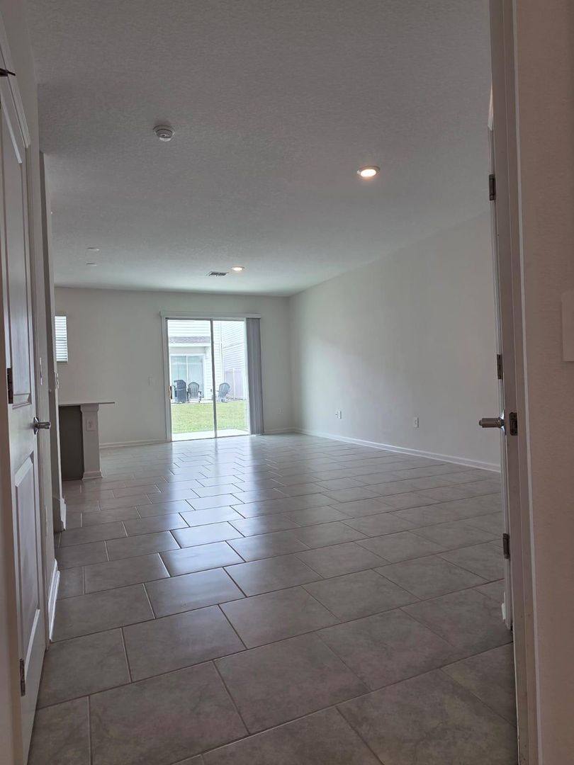 Townhouse for rent at 7732 Stone Creek Trail #LAKE Wilson Reserve, Kissimmee, FL 34747