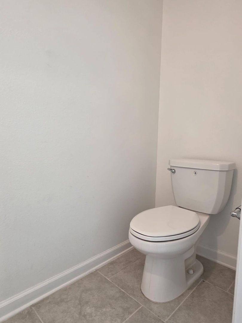 Townhouse for rent at 7732 Stone Creek Trail #LAKE Wilson Reserve, Kissimmee, FL 34747