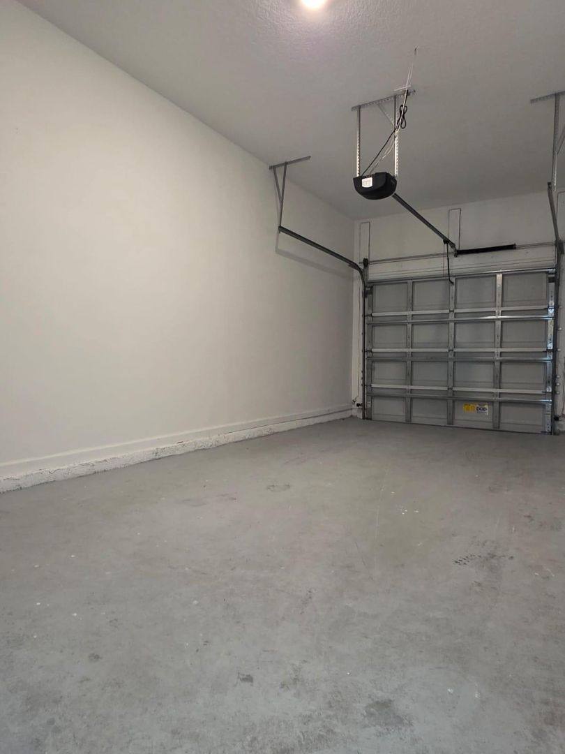 Townhouse for rent at 7732 Stone Creek Trail #LAKE Wilson Reserve, Kissimmee, FL 34747