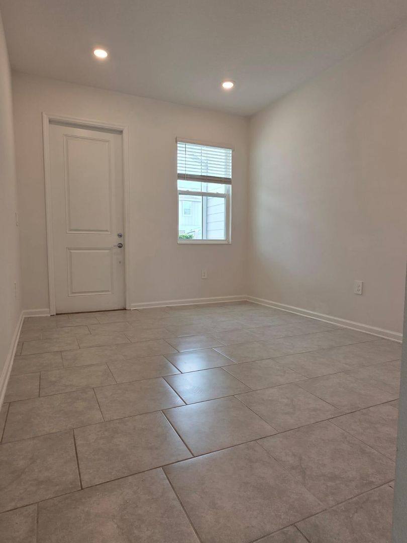 Townhouse for rent at 7732 Stone Creek Trail #LAKE Wilson Reserve, Kissimmee, FL 34747