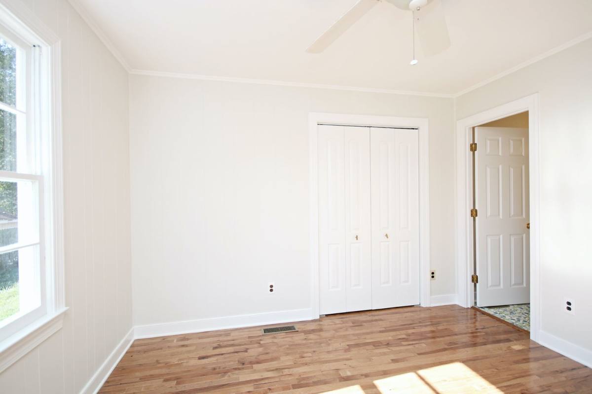 House for rent at 6160 Winesap Lane, Crozet, VA 22932