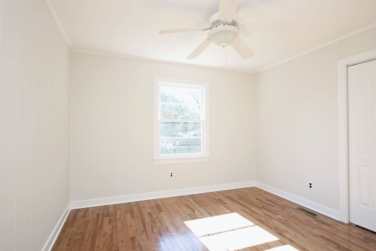 House for rent at 6160 Winesap Lane, Crozet, VA 22932