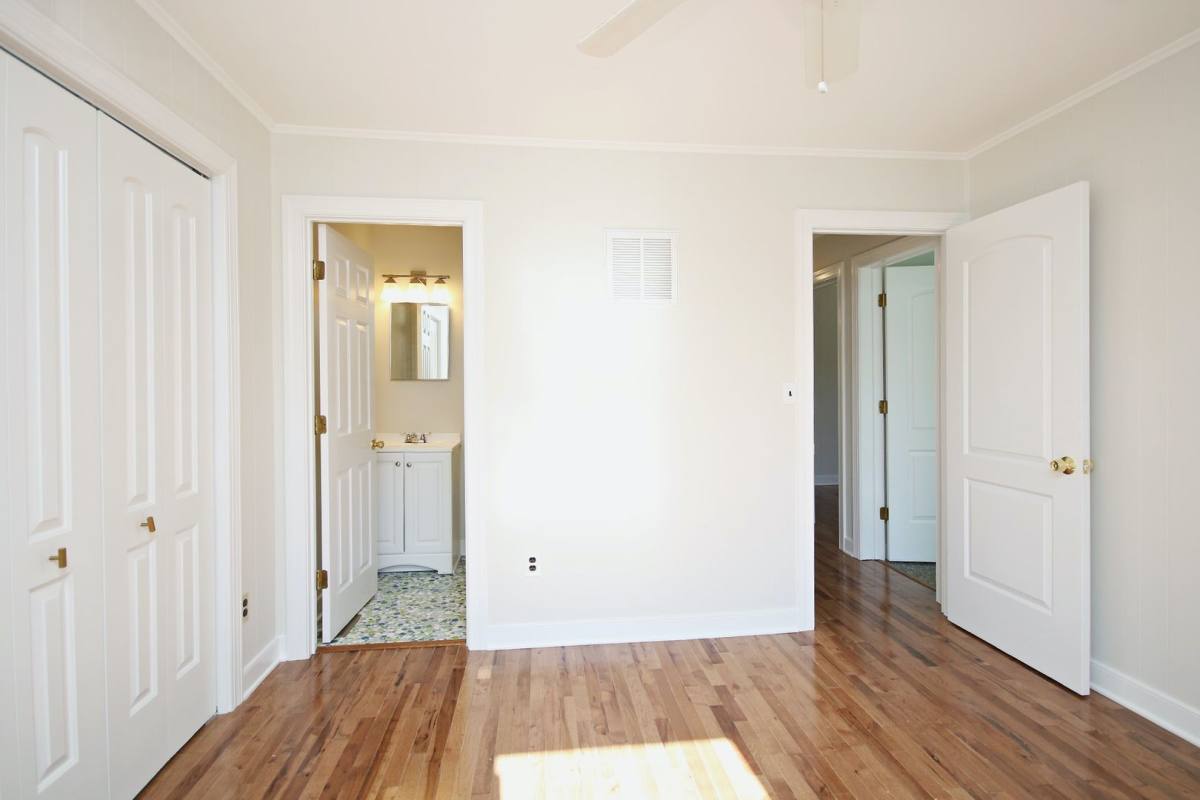 House for rent at 6160 Winesap Lane, Crozet, VA 22932