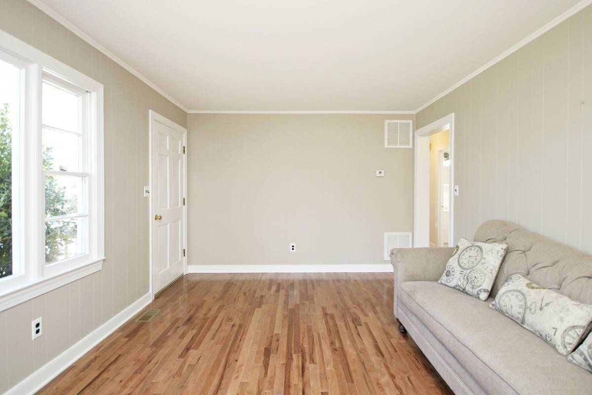 House for rent at 6160 Winesap Lane, Crozet, VA 22932