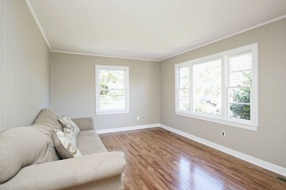 House for rent at 6160 Winesap Lane, Crozet, VA 22932