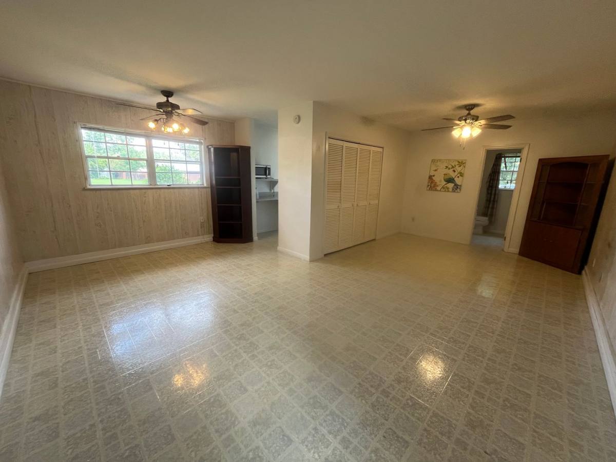 Apartment for rent at 1216 11th Ave, Wellborn, FL 32094
