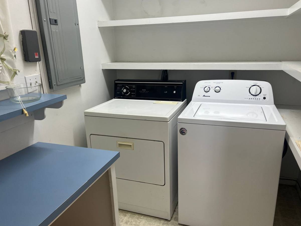 Apartment for rent at 1216 11th Ave, Wellborn, FL 32094