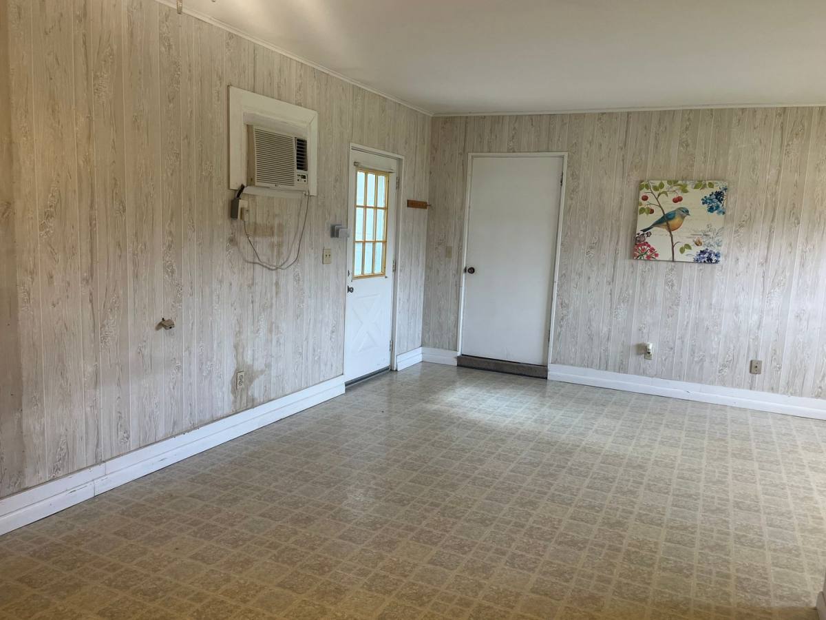 Apartment for rent at 1216 11th Ave, Wellborn, FL 32094