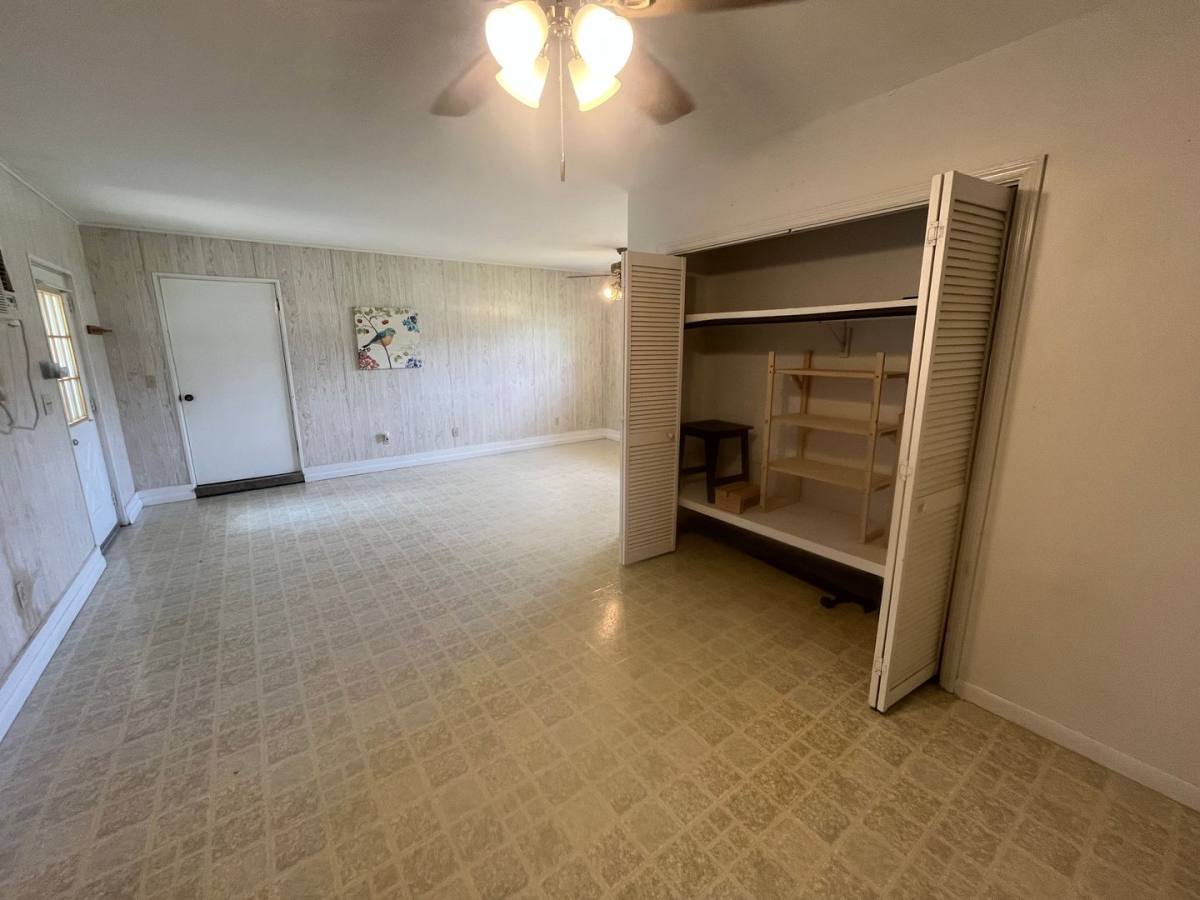 Apartment for rent at 1216 11th Ave, Wellborn, FL 32094