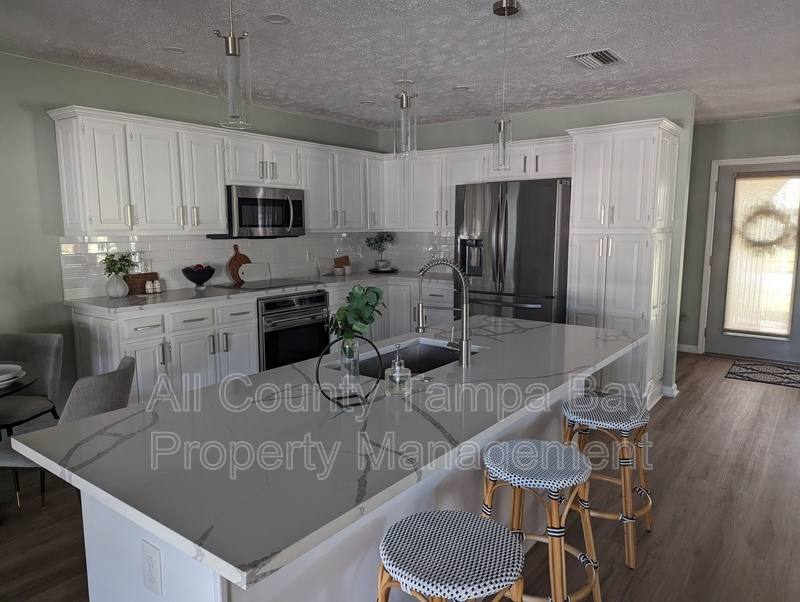 House for rent at 3931 Venetian Blvd, Tampa, FL 33634