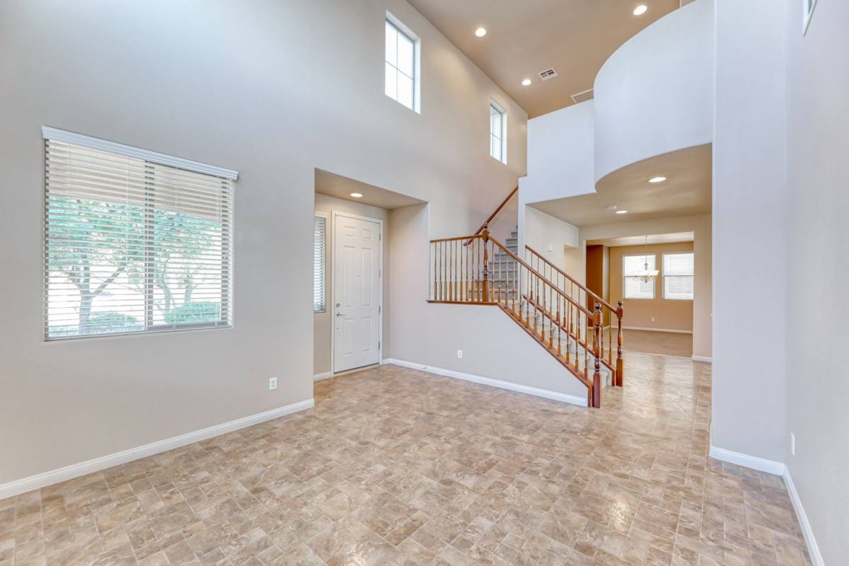 House for rent at 2658 Early Light Dr, Las Vegas, NV 89142