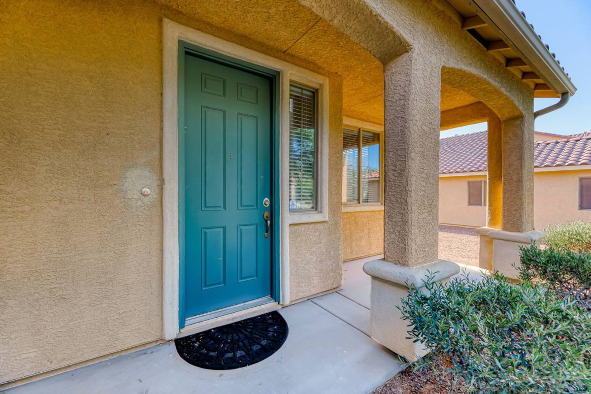 House for rent at 2658 Early Light Dr, Las Vegas, NV 89142