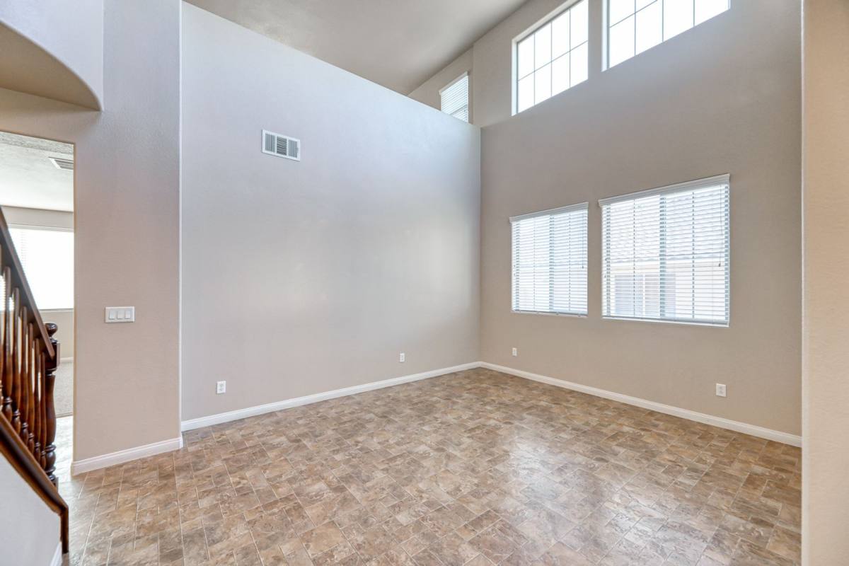 House for rent at 2658 Early Light Dr, Las Vegas, NV 89142