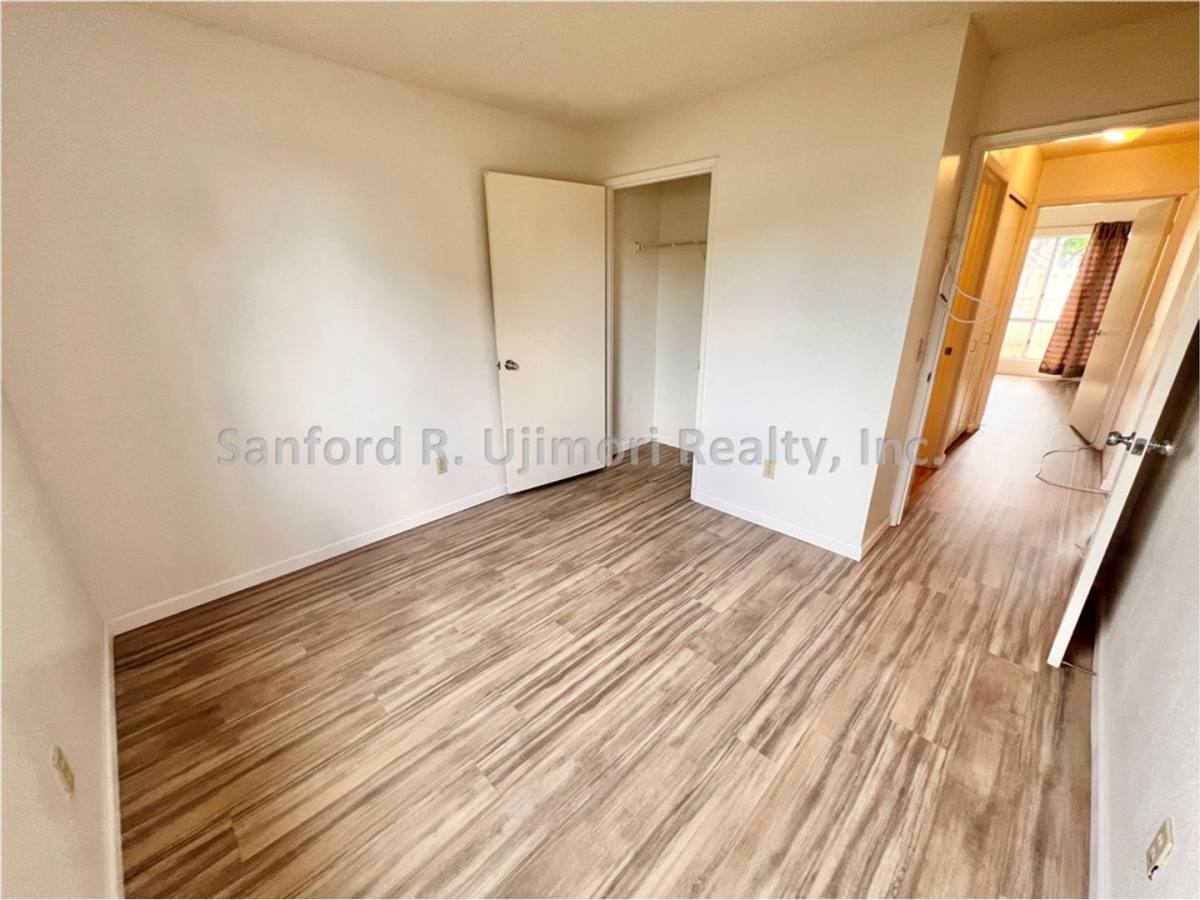 Apartment for rent at 94-543 Lumiaina St, Waipahu, HI 96797
