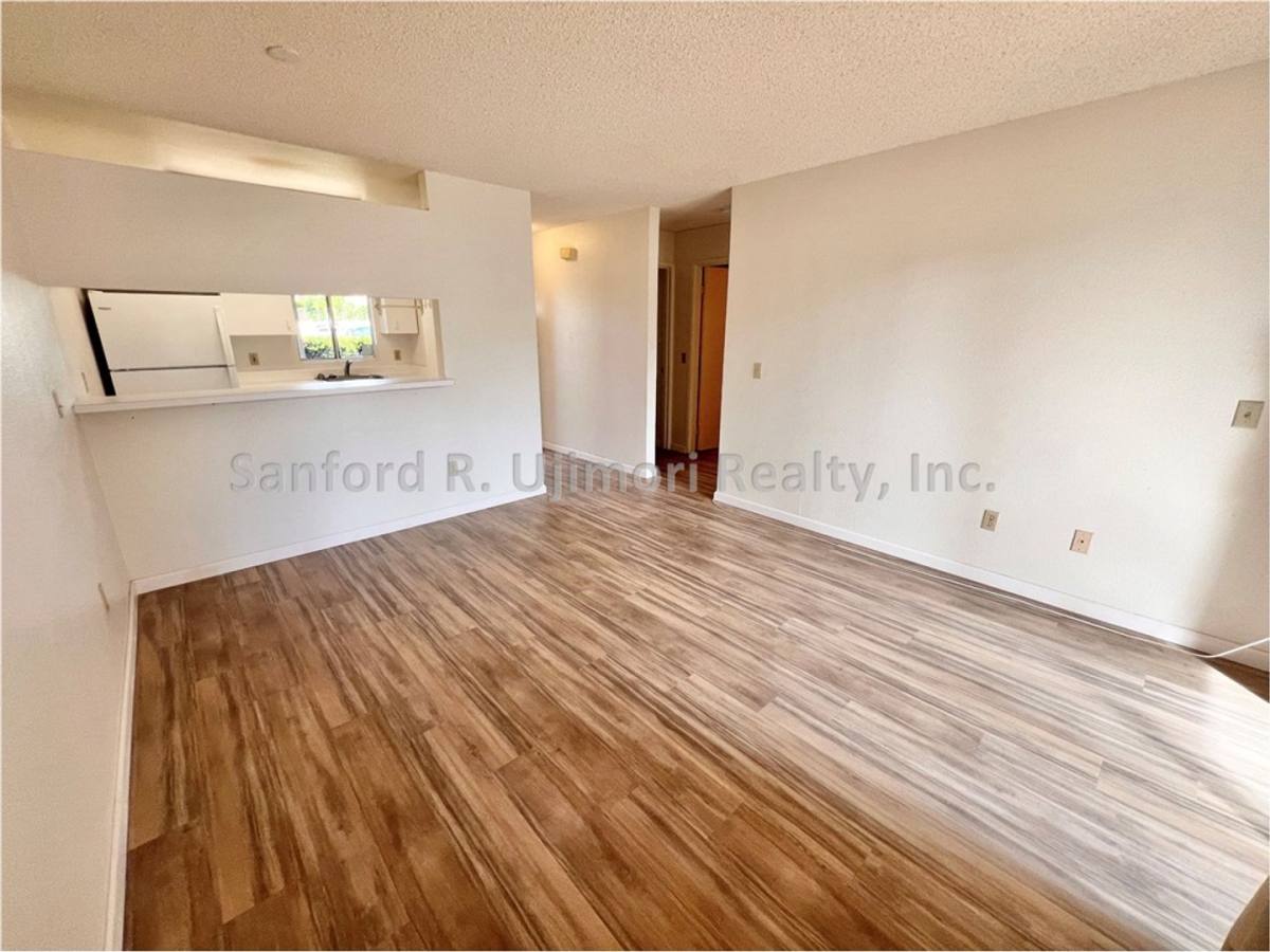 Apartment for rent at 94-543 Lumiaina St, Waipahu, HI 96797