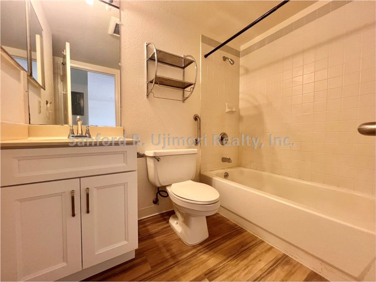 Apartment for rent at 94-543 Lumiaina St, Waipahu, HI 96797