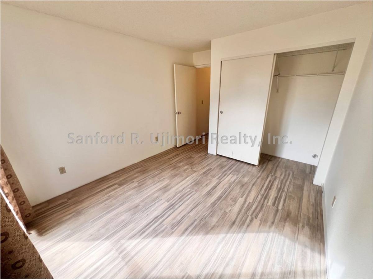 Apartment for rent at 94-543 Lumiaina St, Waipahu, HI 96797