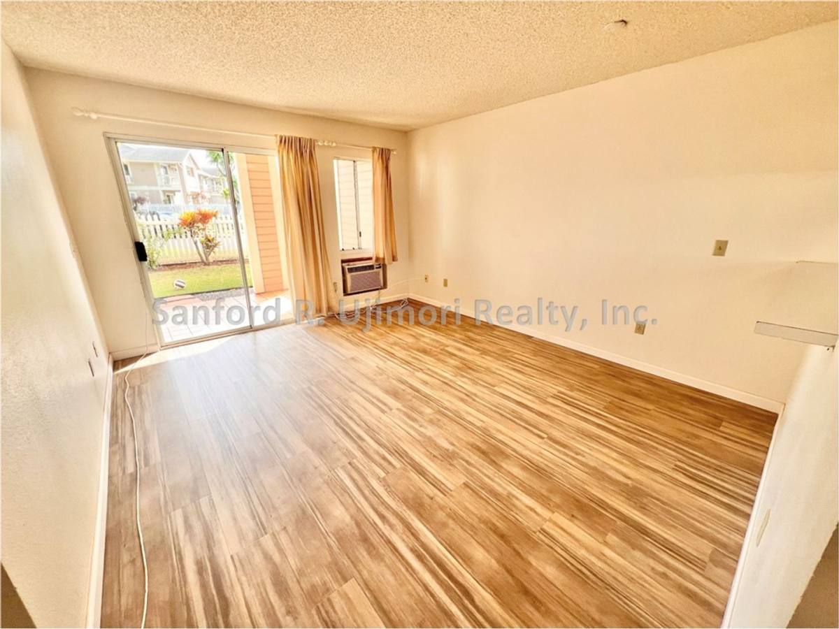 Apartment for rent at 94-543 Lumiaina St, Waipahu, HI 96797