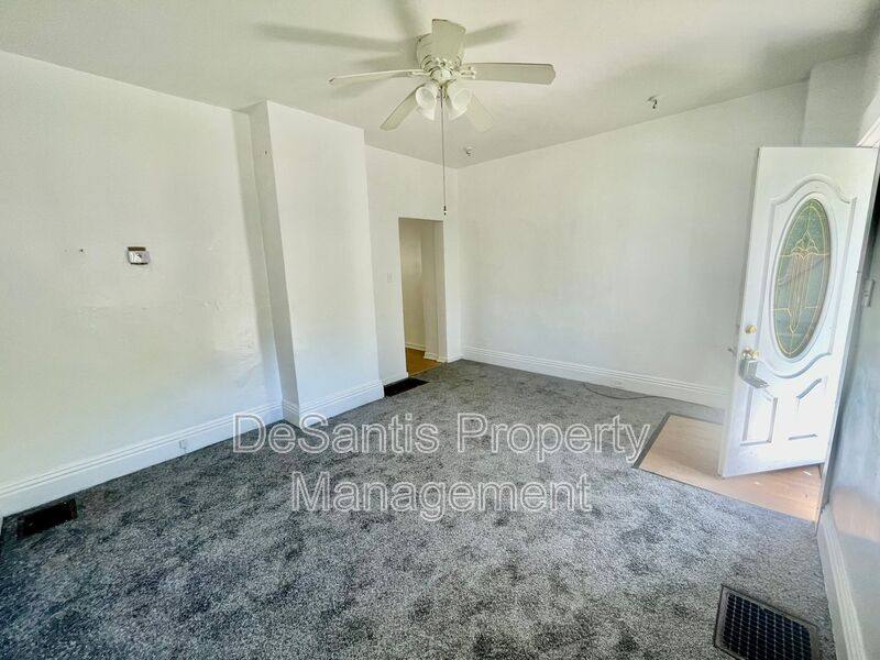 House for rent at 520 Glenn St, Wilmerding, PA 15148