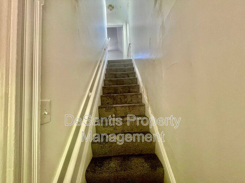 House for rent at 520 Glenn St, Wilmerding, PA 15148